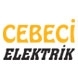 ÜNCE ELEKTRİK
